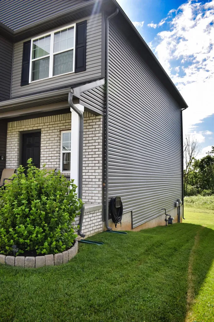 113 Magellan Lane Georgetown KY 40324