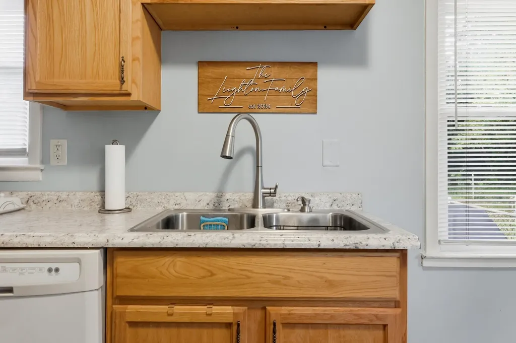 412 Jade Circle Lexington KY 40517