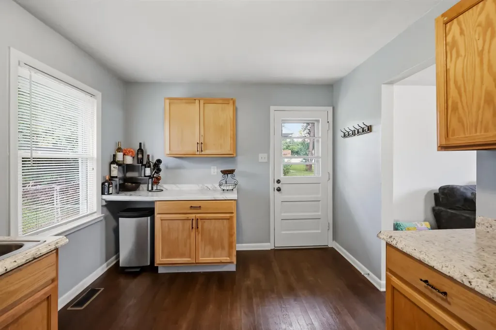 412 Jade Circle Lexington KY 40517