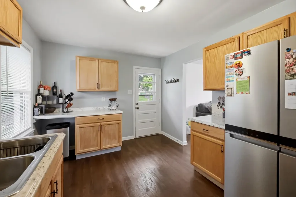 412 Jade Circle Lexington KY 40517