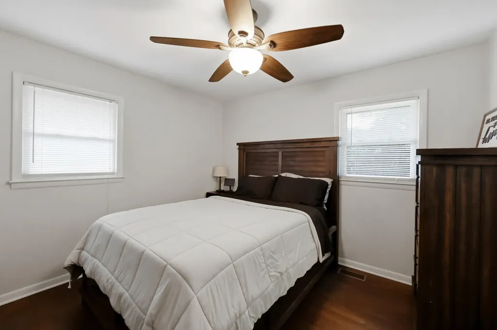 412 Jade Circle Lexington KY 40517