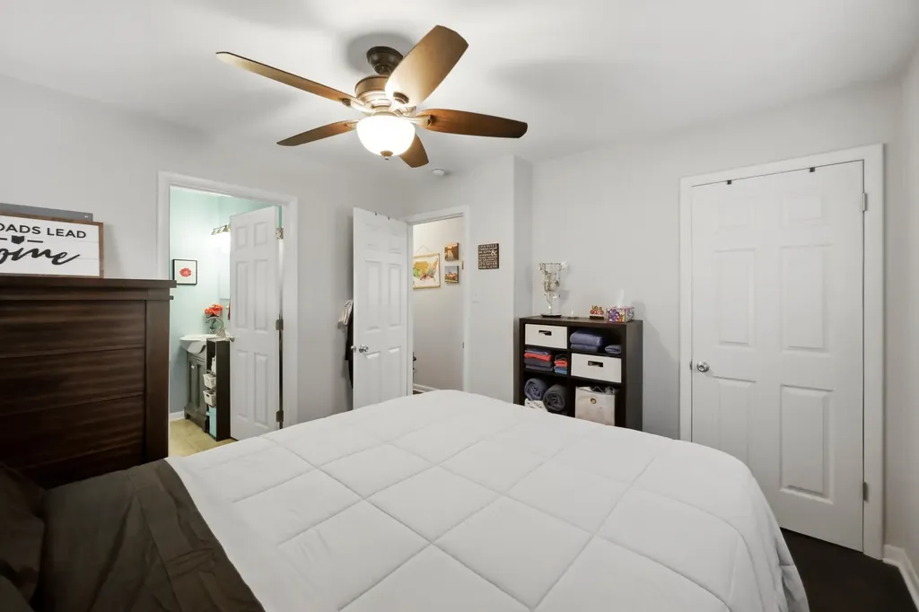 412 Jade Circle Lexington KY 40517