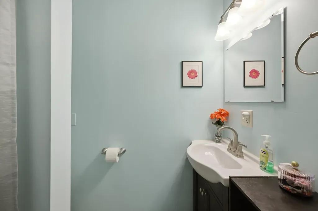 412 Jade Circle Lexington KY 40517