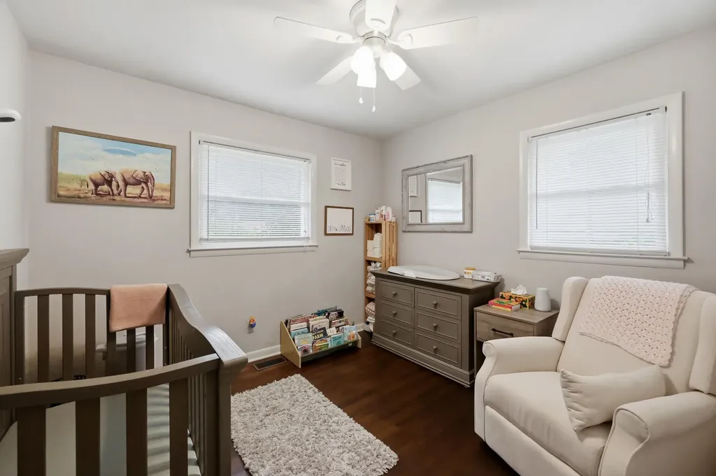 412 Jade Circle Lexington KY 40517