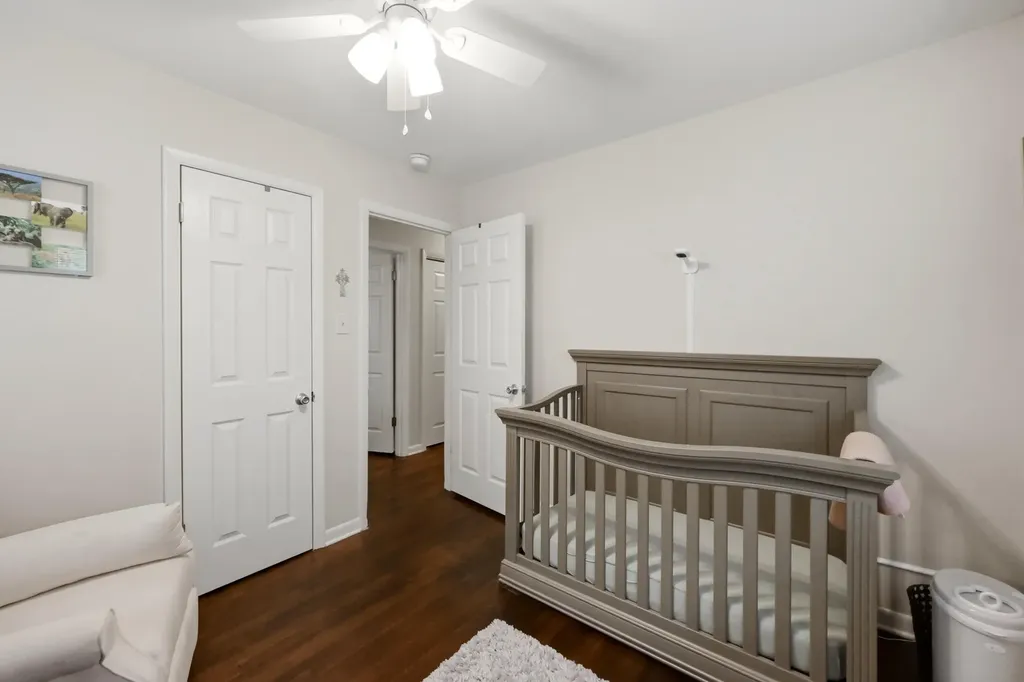 412 Jade Circle Lexington KY 40517