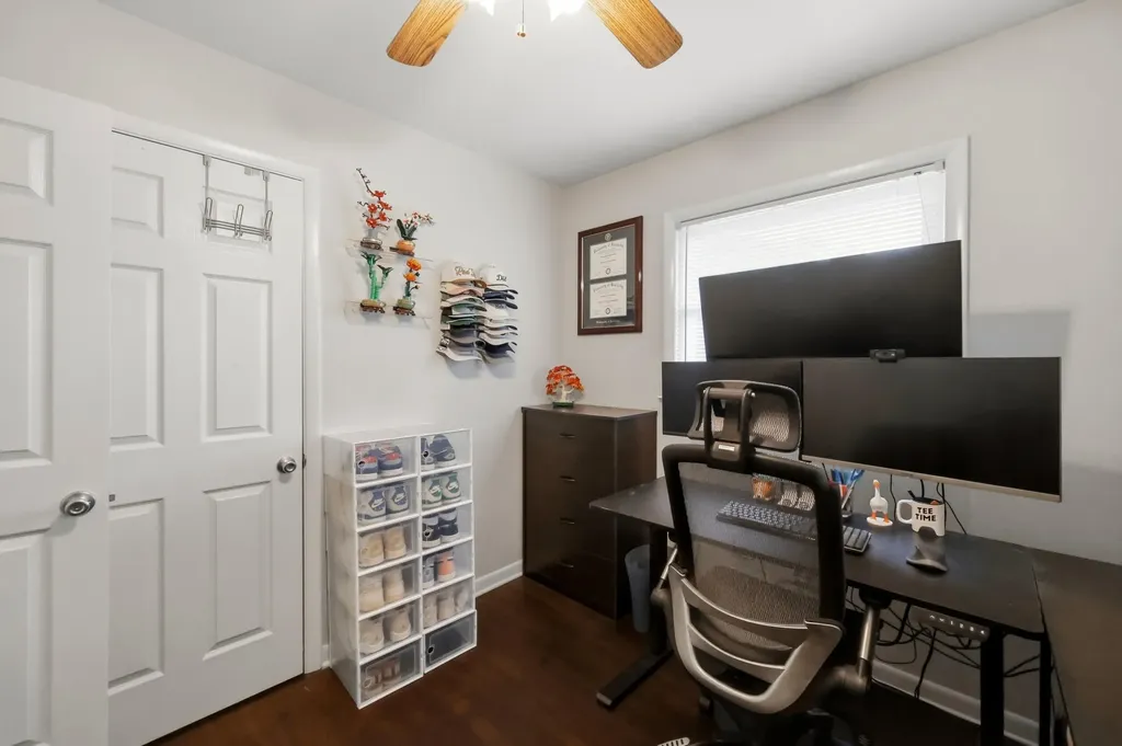 412 Jade Circle Lexington KY 40517