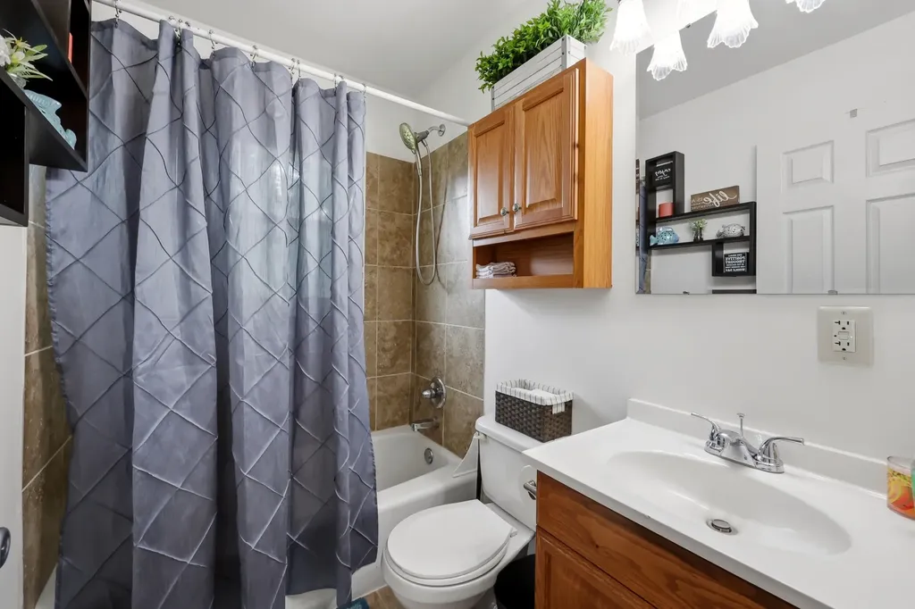 412 Jade Circle Lexington KY 40517