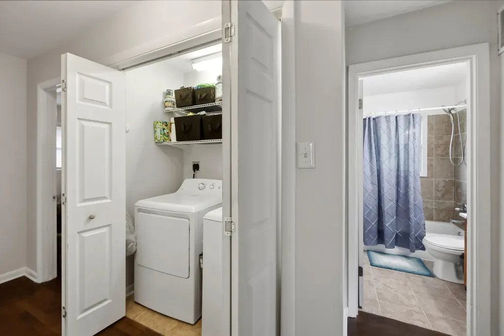 412 Jade Circle Lexington KY 40517