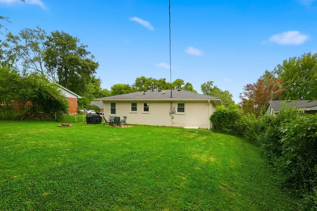 412 Jade Circle Lexington KY 40517