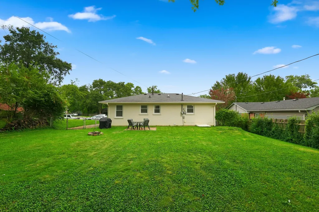 412 Jade Circle Lexington KY 40517