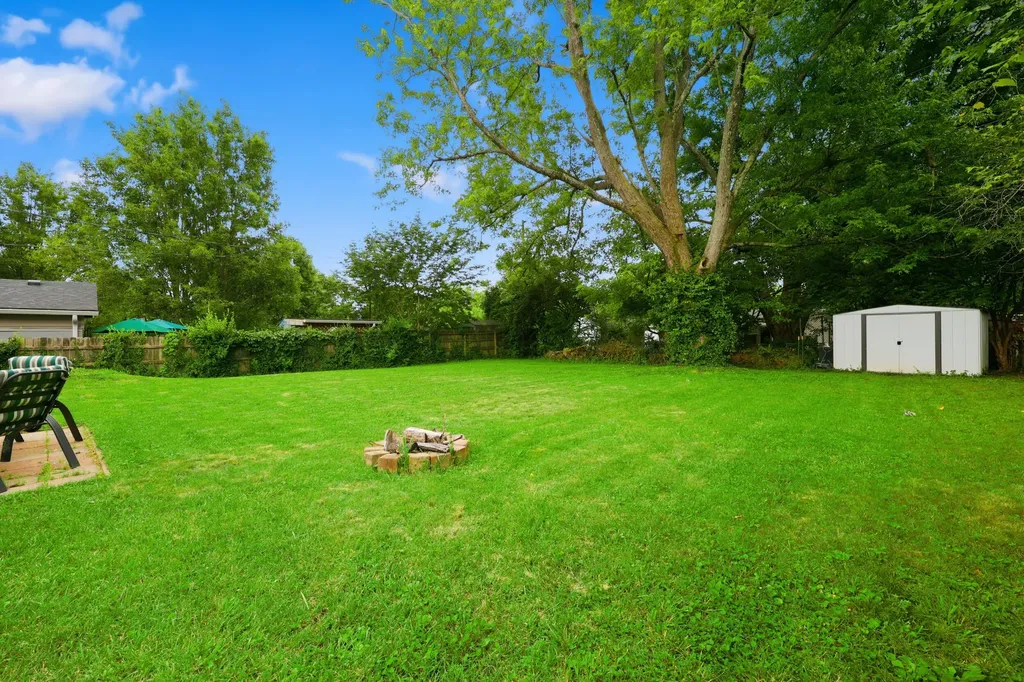 412 Jade Circle Lexington KY 40517