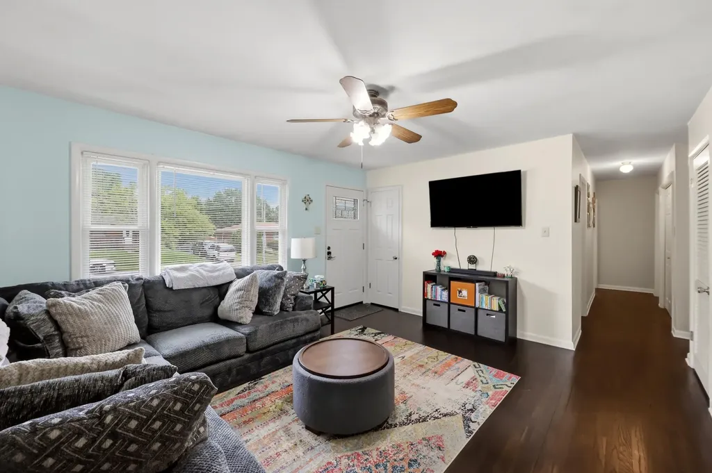412 Jade Circle Lexington KY 40517