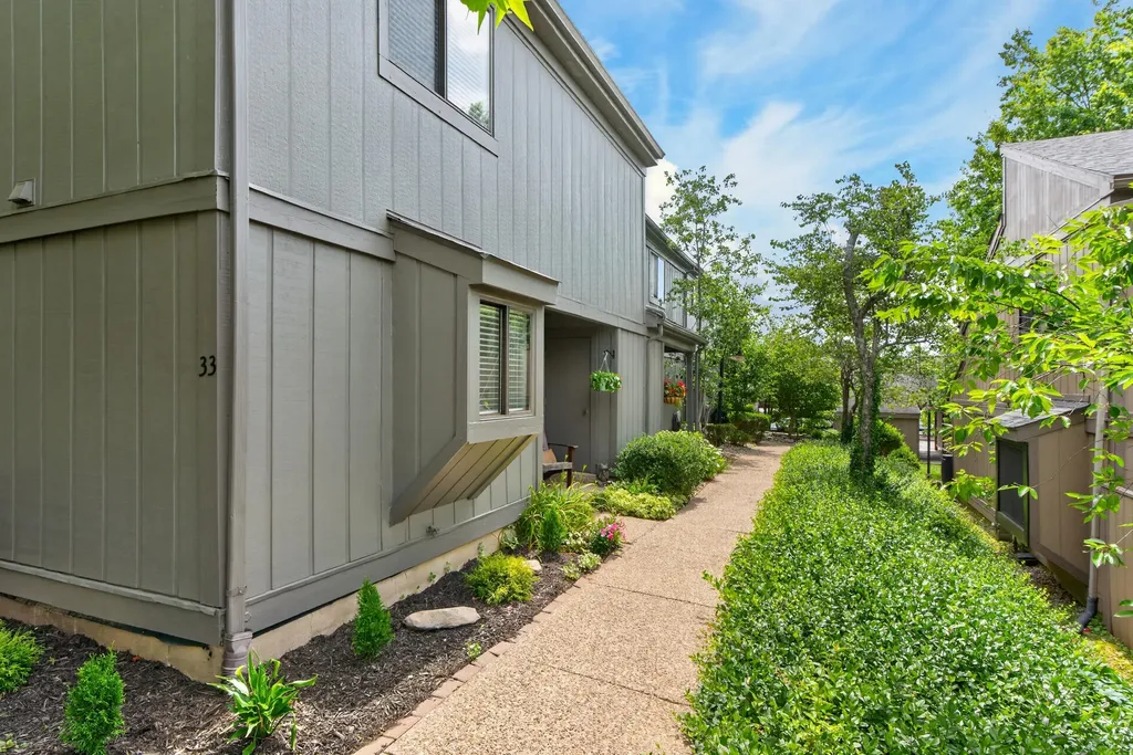 500 Laketower Drive Lexington KY 40502