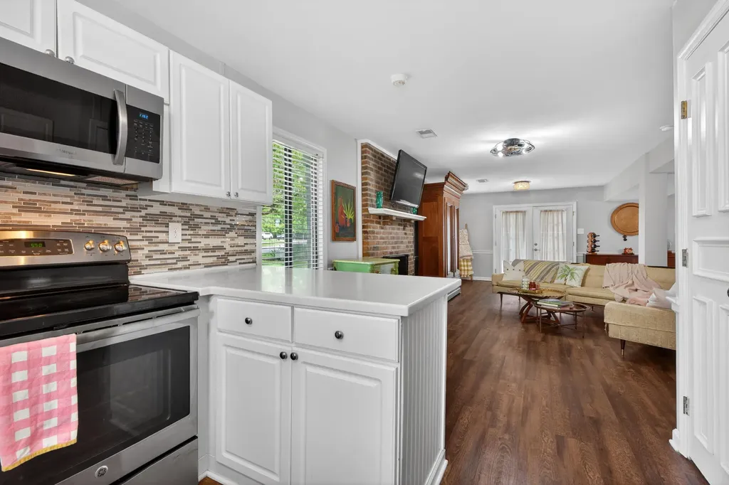 500 Laketower Drive Lexington KY 40502