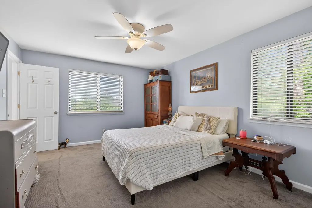 500 Laketower Drive Lexington KY 40502