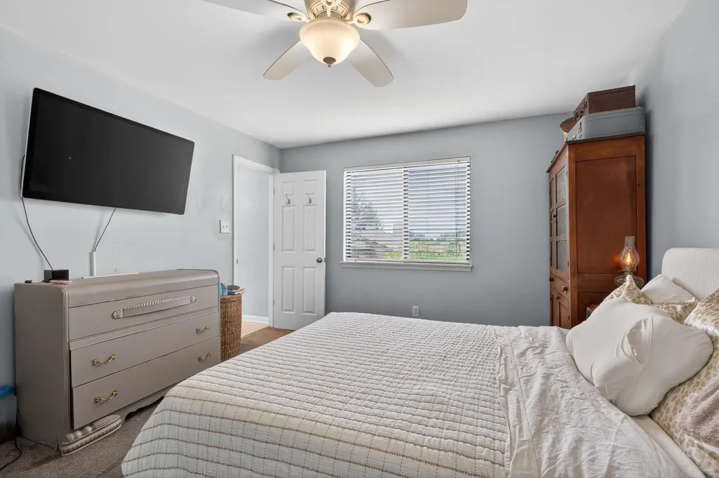 500 Laketower Drive Lexington KY 40502