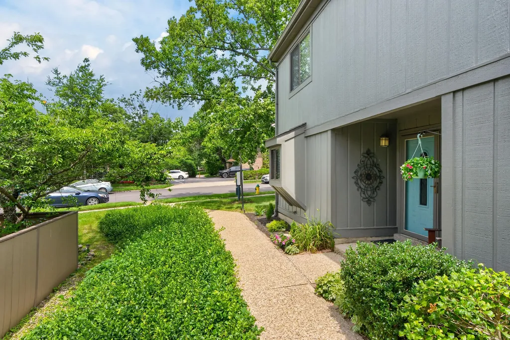 500 Laketower Drive Lexington KY 40502