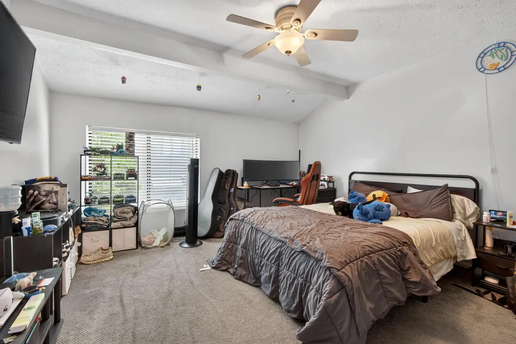 500 Laketower Drive Lexington KY 40502