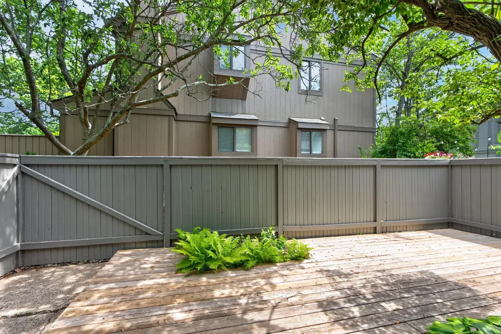 500 Laketower Drive Lexington KY 40502