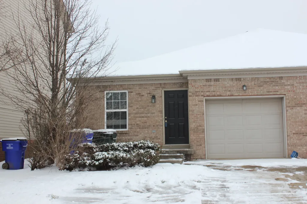 3688 Laredo Drive Lexington KY 40517
