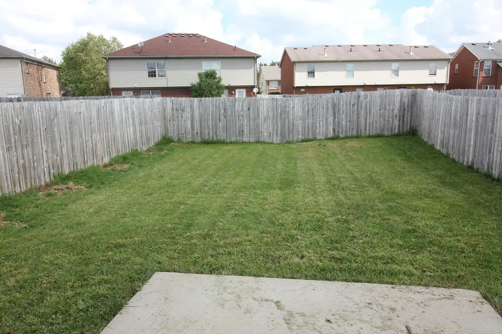 3688 Laredo Drive Lexington KY 40517