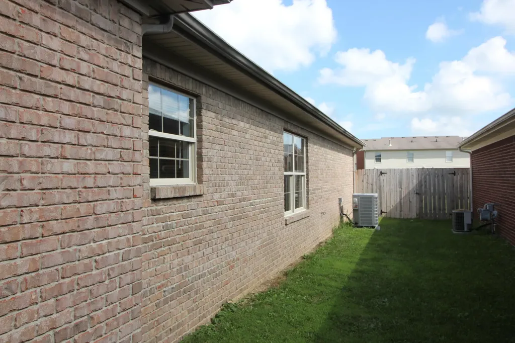 3688 Laredo Drive Lexington KY 40517