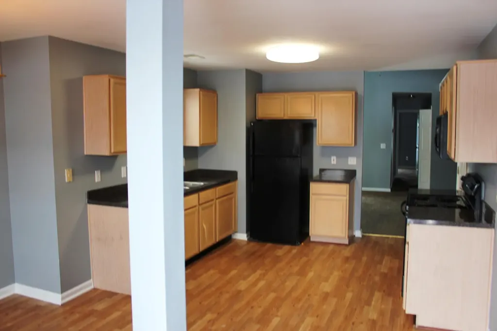 3688 Laredo Drive Lexington KY 40517