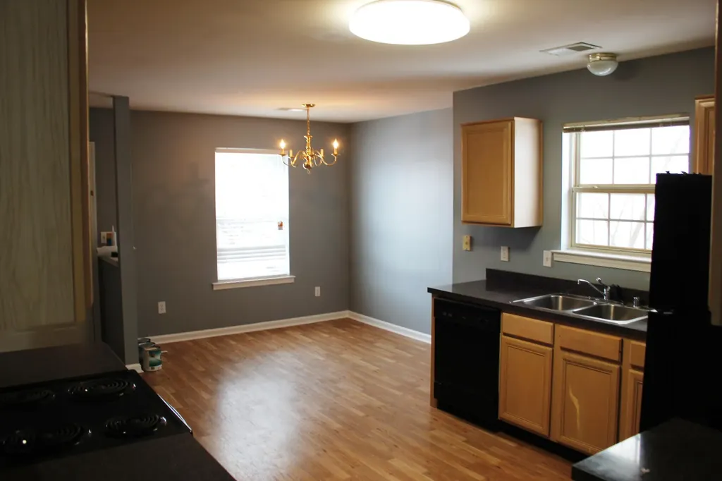 3688 Laredo Drive Lexington KY 40517