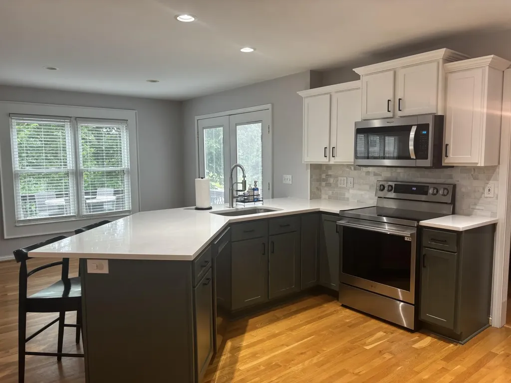 3097 Caversham Park Lane Lexington KY 40509