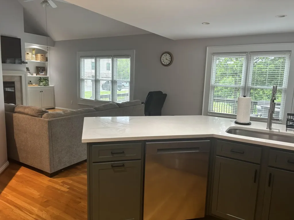 3097 Caversham Park Lane Lexington KY 40509
