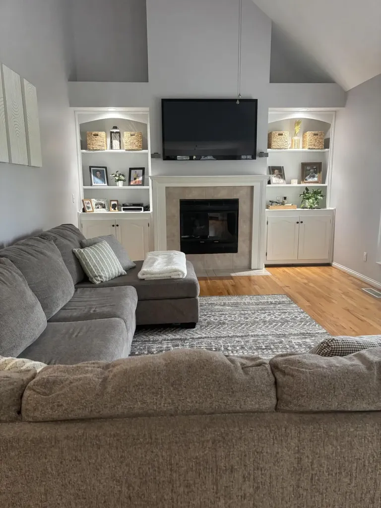 3097 Caversham Park Lane Lexington KY 40509