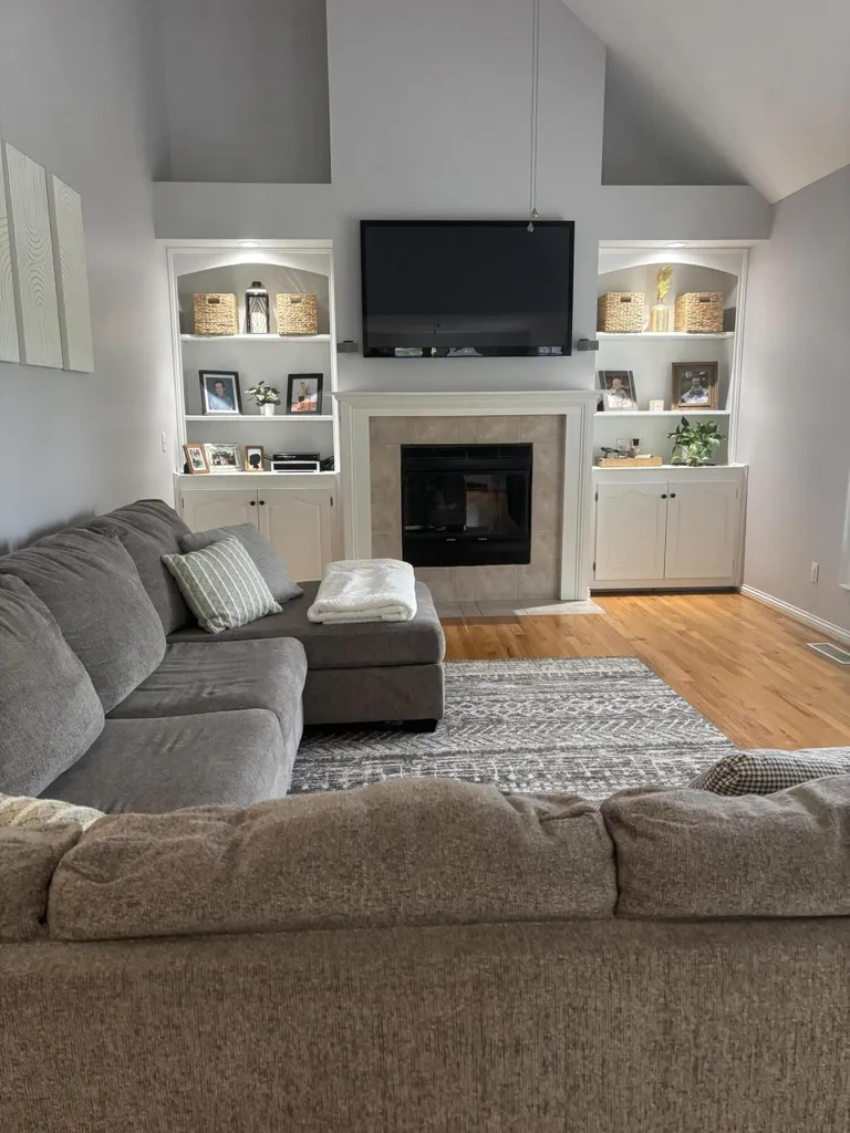 3097 Caversham Park Lane Lexington KY 40509