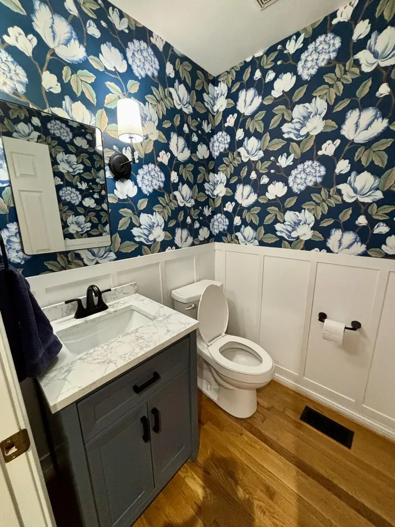 3097 Caversham Park Lane Lexington KY 40509