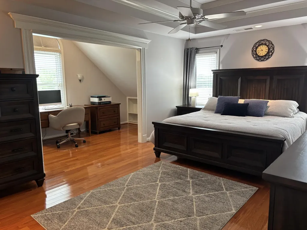 3097 Caversham Park Lane Lexington KY 40509