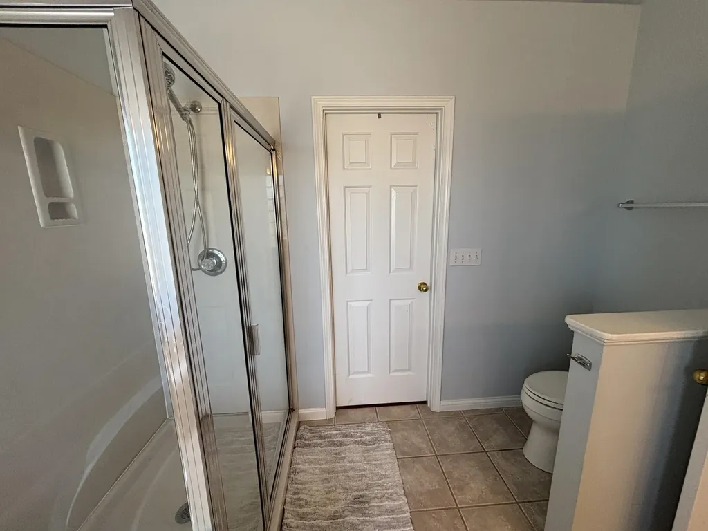 3097 Caversham Park Lane Lexington KY 40509