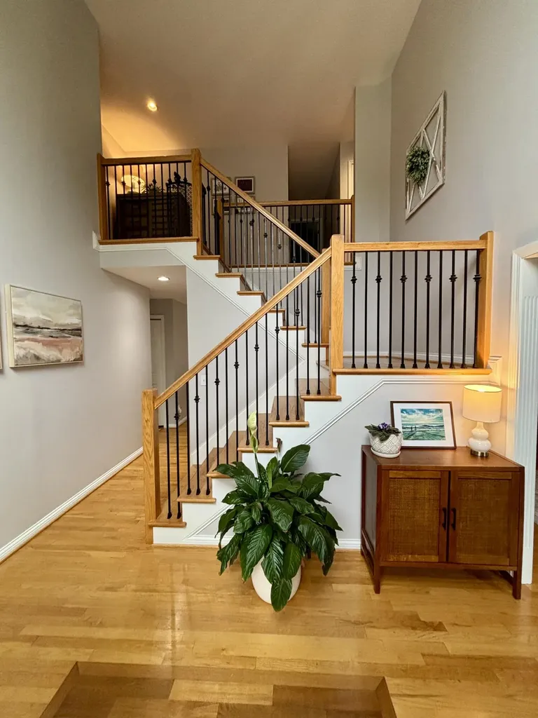 3097 Caversham Park Lane Lexington KY 40509
