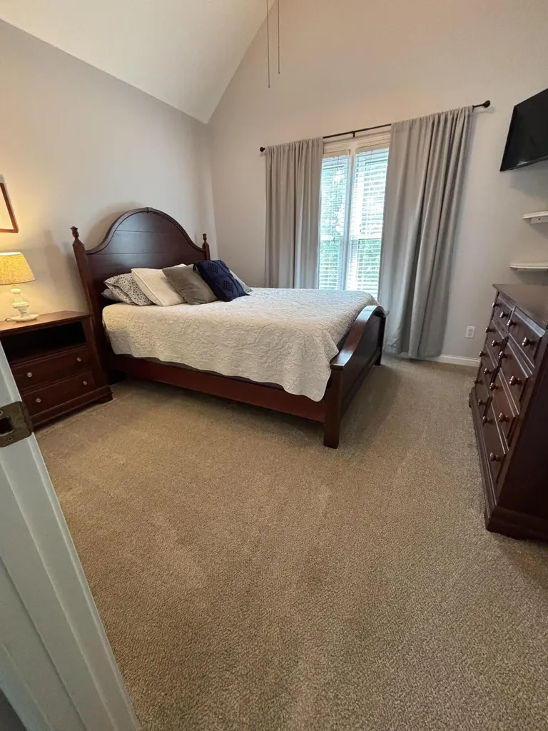3097 Caversham Park Lane Lexington KY 40509