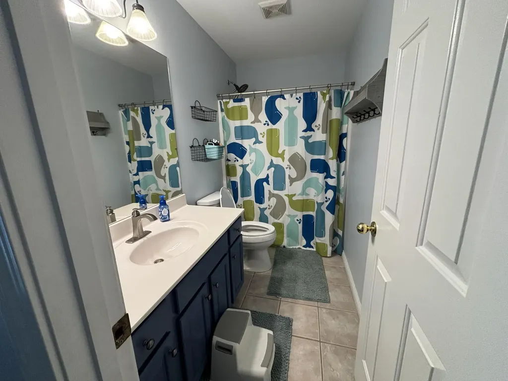 3097 Caversham Park Lane Lexington KY 40509