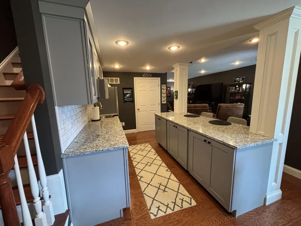 3097 Caversham Park Lane Lexington KY 40509