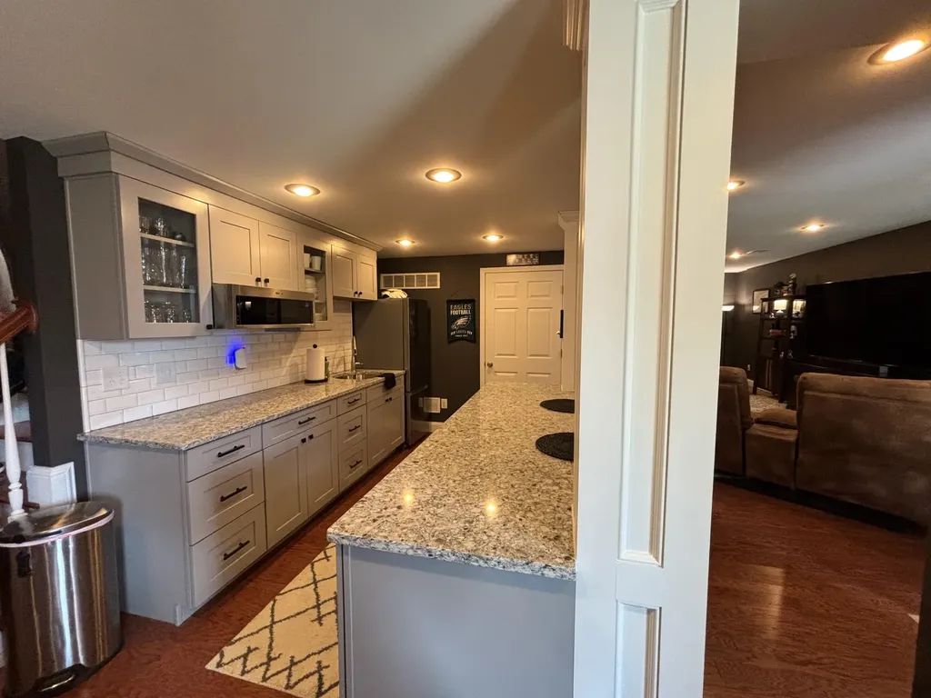 3097 Caversham Park Lane Lexington KY 40509