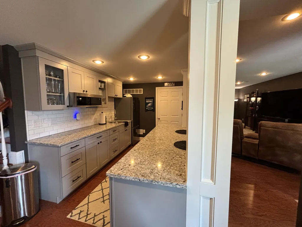 3097 Caversham Park Lane Lexington KY 40509