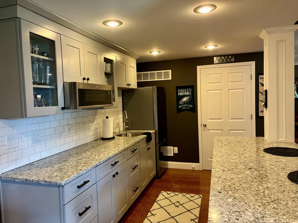 3097 Caversham Park Lane Lexington KY 40509