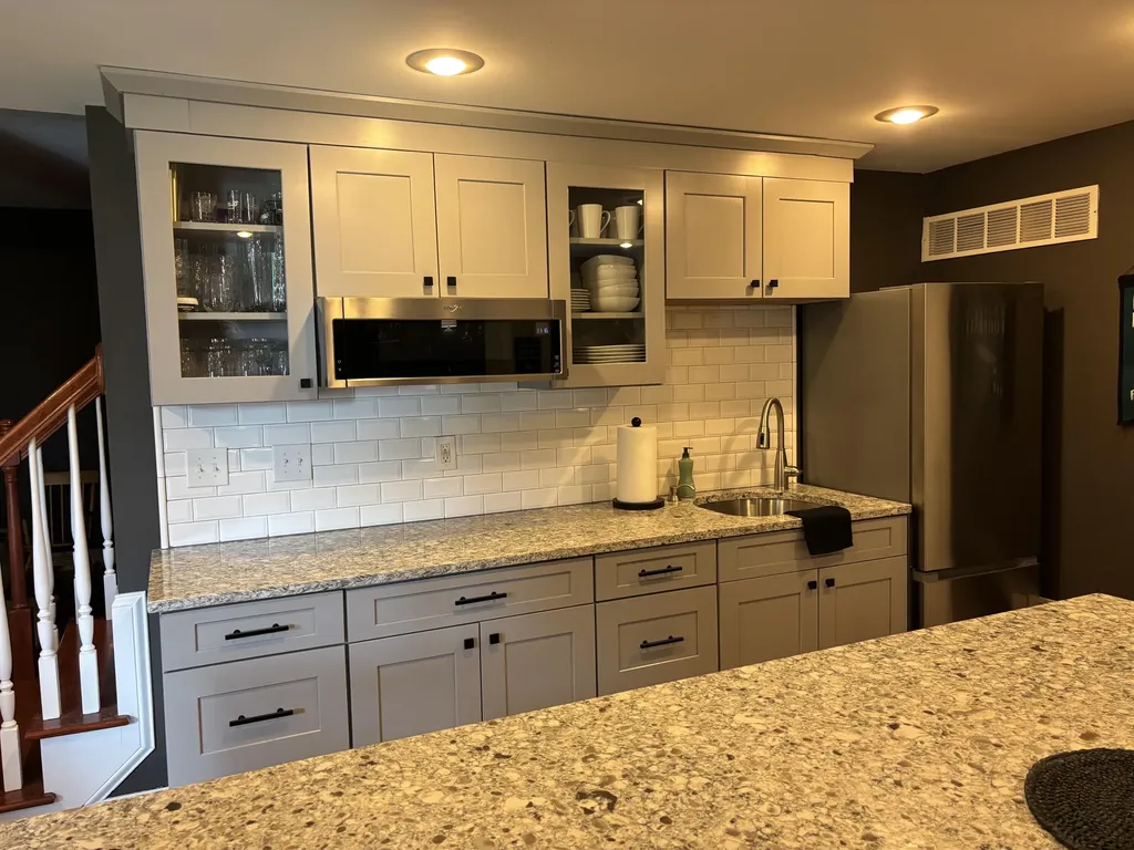 3097 Caversham Park Lane Lexington KY 40509