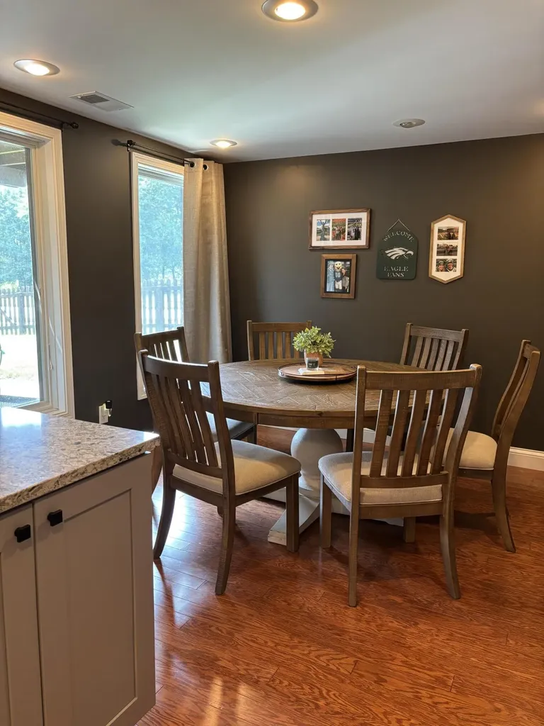 3097 Caversham Park Lane Lexington KY 40509