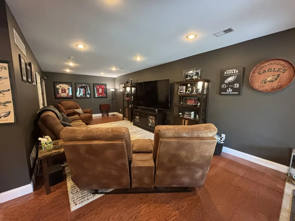 3097 Caversham Park Lane Lexington KY 40509