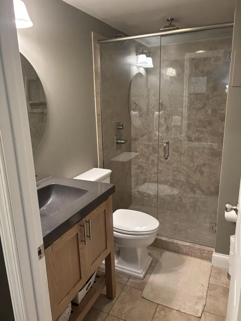 3097 Caversham Park Lane Lexington KY 40509