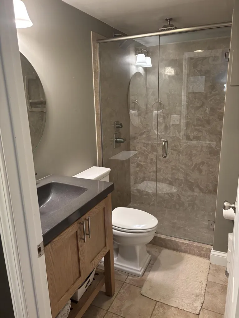 3097 Caversham Park Lane Lexington KY 40509