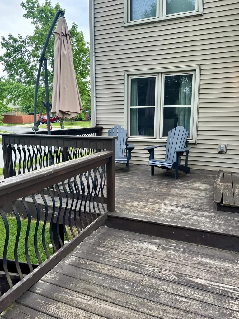 3097 Caversham Park Lane Lexington KY 40509