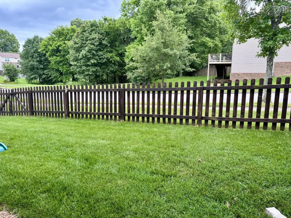 3097 Caversham Park Lane Lexington KY 40509