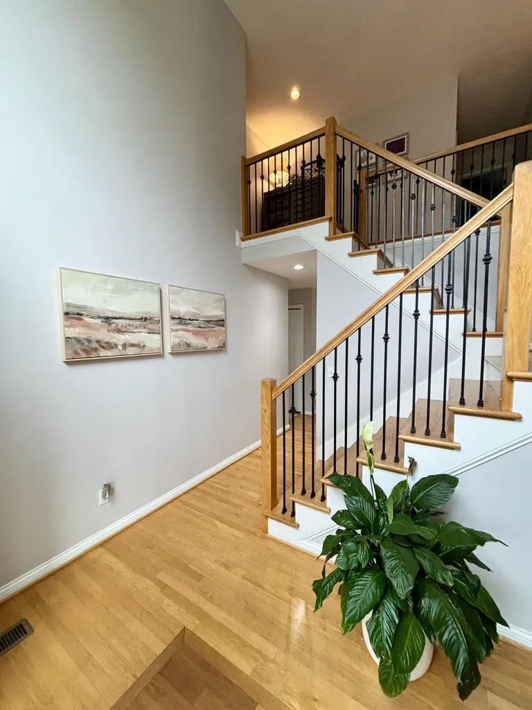 3097 Caversham Park Lane Lexington KY 40509